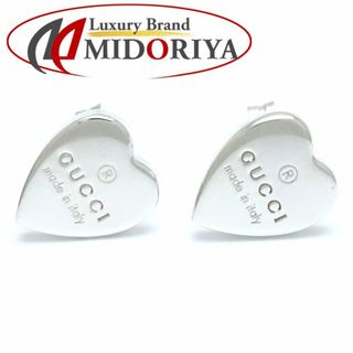 グッチ ピアス(ハート)の通販 100点以上 | Gucciのレディースを買う グッチ ピアス(ハート)の通販 100点以上 | Gucciのレディースを買う