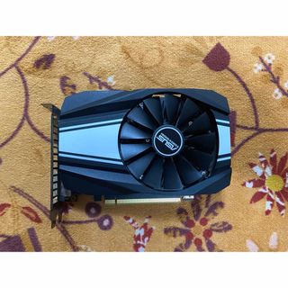 gtx1660super 6GB(デスクトップ型PC)