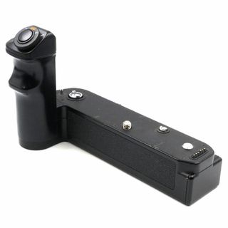 キヤノン(Canon)の並品 キヤノン　AE POWER WINDER FN/Canon New F-1(フィルムカメラ)