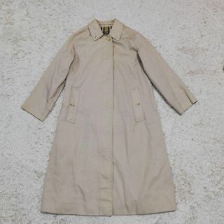 バーバリー(BURBERRY) ロングコート(レディース)の通販 1,000点以上 バーバリー(BURBERRY) ロングコート(レディース)の通販 1,000点以上