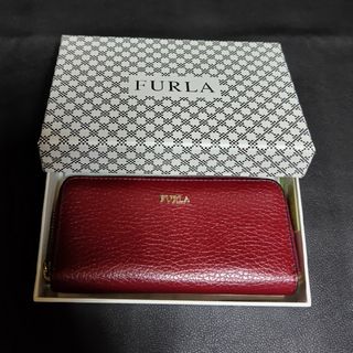 フルラ(Furla)のFURLA　　キーケース(キーケース)