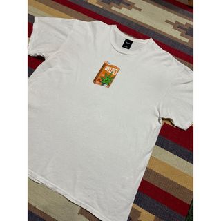 ハフ(HUF)のハフ Tシャツ(Tシャツ/カットソー(半袖/袖なし))