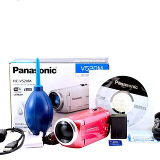 Panasonic