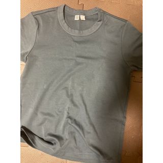 Tシャツ(Tシャツ(半袖/袖なし))