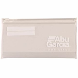 アブガルシア (Abu Garcia) ベイトバック (ルアー、フック等 収納パ(その他)