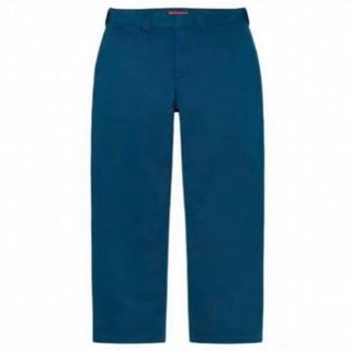Supreme - SUPREME NORTH FACE TRANS ANTARCTICA PANTの通販 by Supreme - SUPREME NORTH FACE TRANS ANTARCTICA PANTの通販 by