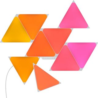 Nanoleaf(その他)