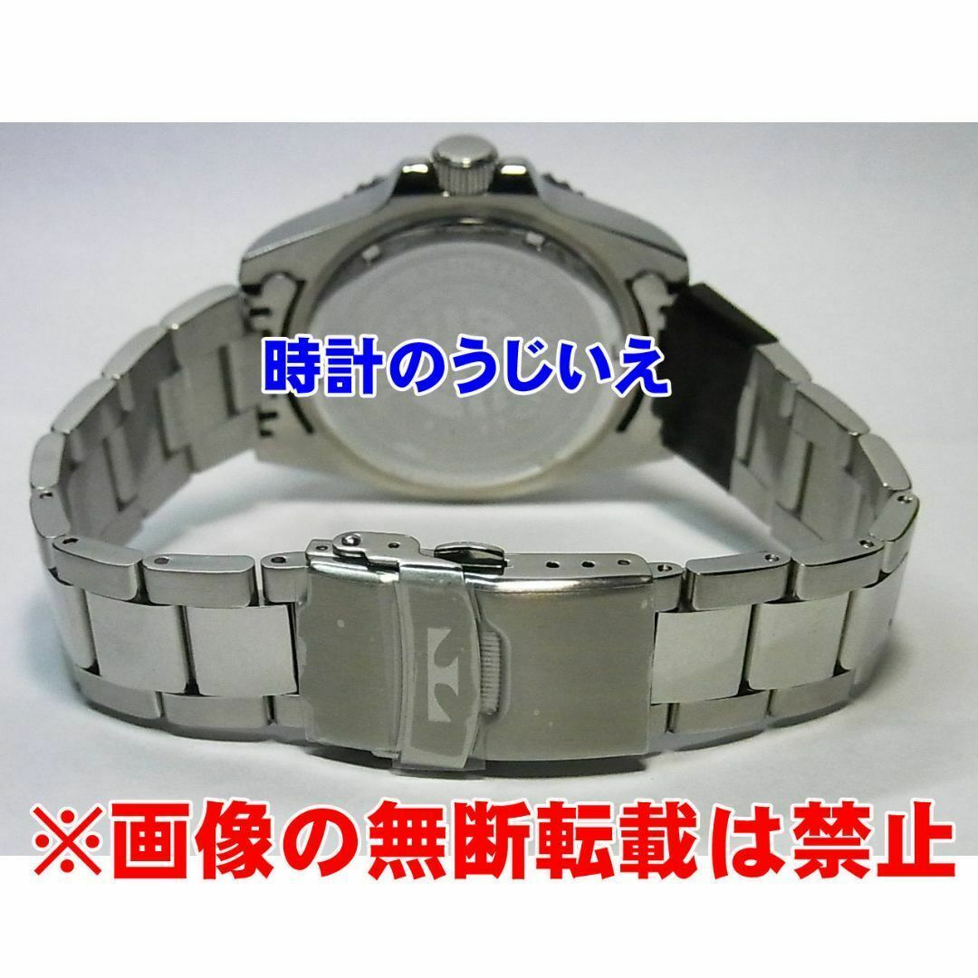 TECHNOS(テクノス)のテクノス 紳士 クォーツ T6C00MB 定価￥38,500-(税込) 新品です メンズの時計(腕時計(アナログ))の商品写真
