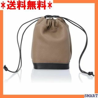 ☆大人気_Z046 タイドウェイ BAG 615361 2364(その他)