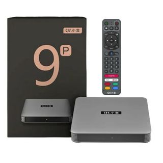 小雲テレビボックス テレビ生放送 高画質映画・テレビドラマTVBOX(その他)