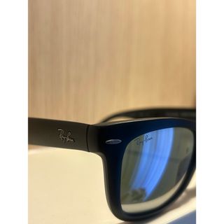 レイバン(Ray-Ban)の#ハワイ限定Ray-Ban   サングラス(サングラス/メガネ)