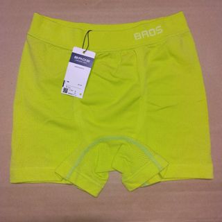 ワコールメン(WACOAL MEN)のワコールメン　ブロス　ボクサーパンツ(S～LLサイズ)　PANTS HOLIC(ボクサーパンツ)