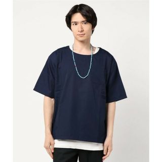 新品　メンズ　tシャツ　カットソー　セット(Tシャツ/カットソー(半袖/袖なし))