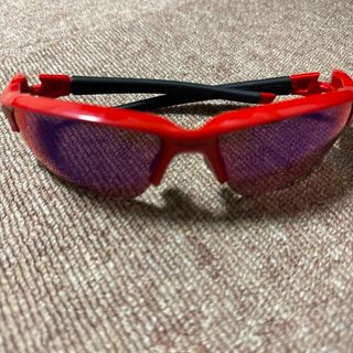 オークリー(Oakley)のOAKLEY サングラ(サングラス/メガネ)