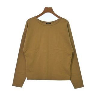 JOURNAL STANDARD L'ESSAGE Tシャツ・カットソー 【古着】【中古】(カットソー(半袖/袖なし))