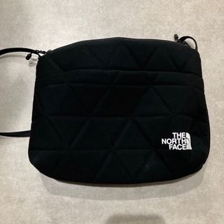 ザノースフェイス(THE NORTH FACE)のノースフェイス　ショルダー(ショルダーバッグ)