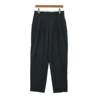 エンジニアードガーメンツ(Engineered Garments)のEngineered Garments パンツ（その他） M 濃紺 【古着】【中古】(その他)