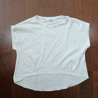 Tシャツ　Myu(Tシャツ(半袖/袖なし))