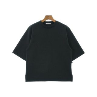 ビューティアンドユースユナイテッドアローズ(BEAUTY&YOUTH UNITED ARROWS)のBEAUTY&YOUTH UNITED ARROWS Tシャツ・カットソー 【古着】【中古】(カットソー(半袖/袖なし))