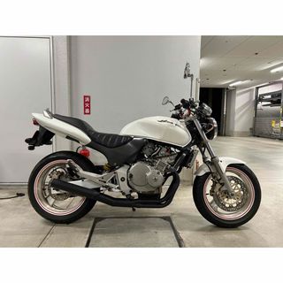 ホンダ - 人気車！ホーネット250スペシャルエディション！