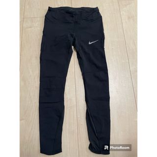 ナイキ(NIKE)のNIKE🖤レギンス🖤S(ウェア)