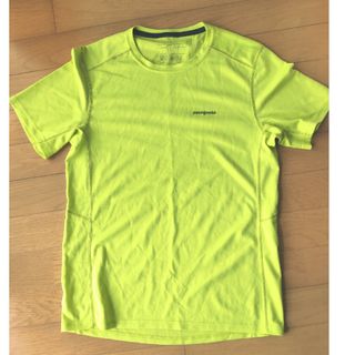 patagonia - パタゴニア　Tシャツ