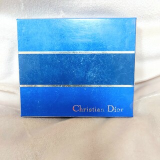 クリスチャンディオール(Christian Dior)のDior★免税店限定品★アイシャドウパレット(アイシャドウ)