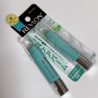 レブロン(REVLON)のレブロン リップスクラブ(リップケア/リップクリーム)