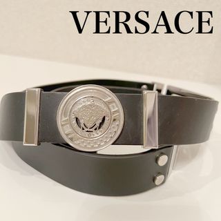VERSACE(ベルト)のフリマアイテム一覧 VERSACE(ベルト)のフリマアイテム一覧