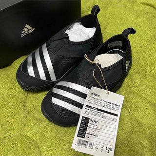 adidas - adidas アディダス  ウォーターシューズ　水陸両用　マリンシューズ