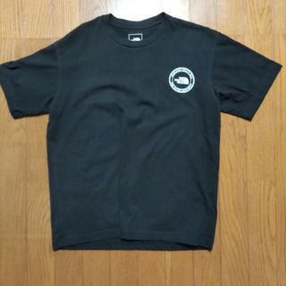 ザノースフェイス(THE NORTH FACE)のザノースフェイス　Tシャツ(Tシャツ/カットソー(七分/長袖))