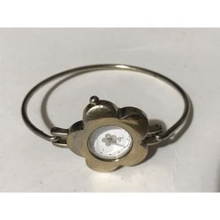 MARY QUANT(腕時計)のフリマアイテム一覧 MARY QUANT(腕時計)のフリマアイテム一覧