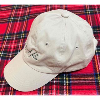 ディーホリック(dholic)のDHOLIC キャップ ♡ ディーホリック 帽子(キャップ)