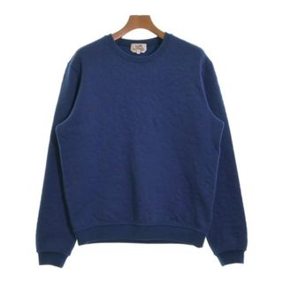 エルメス スウェット(メンズ)の通販 100点以上 | Hermesのメンズを買う エルメス スウェット(メンズ)の通販 100点以上 | Hermesのメンズを買う