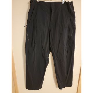 24SS VEILANCE Spere Cargo Pant M