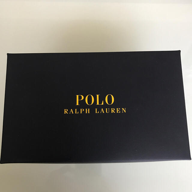 POLO RALPH LAUREN(ポロラルフローレン)のRim様専用 レディースのファッション小物(ハンカチ)の商品写真