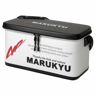 【色: ホワイト】[MARUKYU] ﾄﾞﾗｲﾊﾞｯｸﾞ ﾌﾟﾗｲﾑｴﾘｱﾄﾞﾗ(その他)