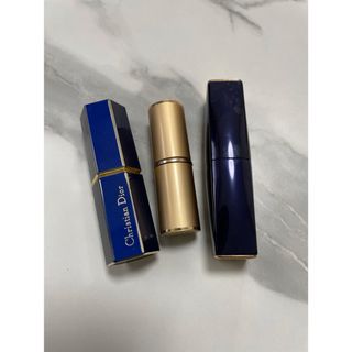 エスティローダー(Estee Lauder)のエスティローダー リップスティック(口紅)