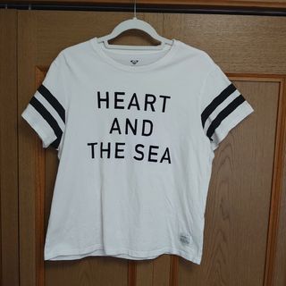 Roxy - ROXY☆ロキシー☆Tシャツ