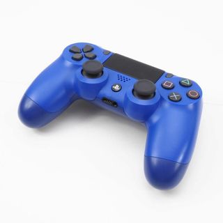 ソニー SONY PS4 コントローラー デュアルショック4 純正(その他)