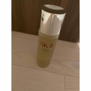 エスケーツー(SK-II)のエスケーツー フェイシャルトリートメント エッセンス(230ml)(化粧水/ローション)