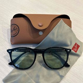 レイバン(Ray-Ban)のRay-Ban♡サングラス(サングラス/メガネ)