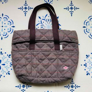 ☆美品 ROOTOTE ルートート トートバッグ スーツケース取り付け可能☆