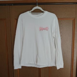 ミルクフェド(MILKFED.)のミルクフェド☆ロンＴ(Tシャツ(長袖/七分))