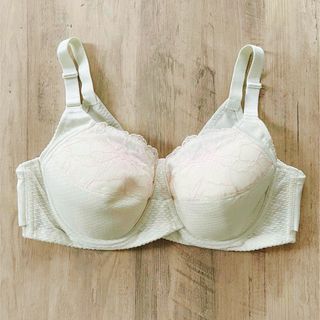 シャルレ(ブラ)のフリマアイテム一覧 シャルレ(ブラ)のフリマアイテム一覧