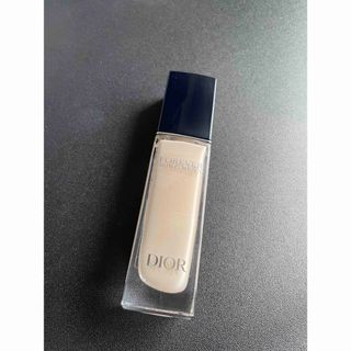 Dior - FULL COVERAGE ディオールスキン フォーエヴァーコンシーラー