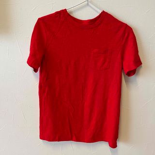 GAP Kids - GAP キッズTシャツ　140センチ