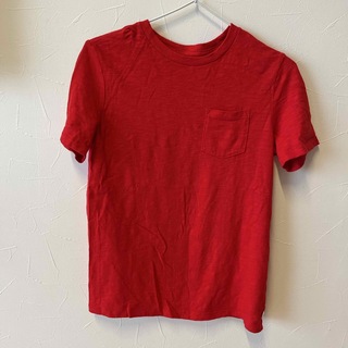 ギャップキッズ(GAP Kids)のGAP キッズTシャツ　140センチ(Tシャツ/カットソー)