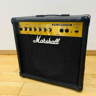 マーシャル Marshall VS15 ギターアンプ 英国製(ギターアンプ)