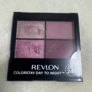 レブロン(REVLON)のレブロン カラーステイアイシャドウ 575 exquisite (アイシャドウ)